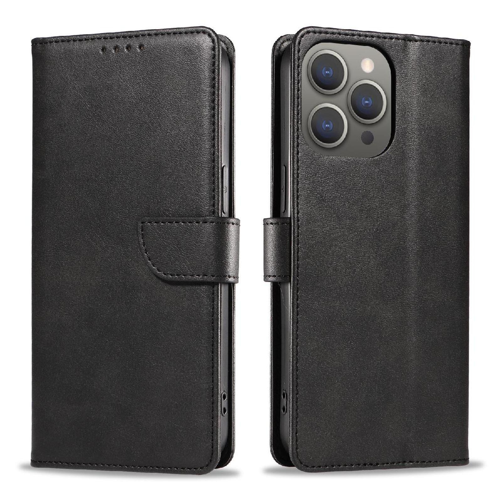 Retail Display Cases – Cover for iPhone 16 Pro Max - Carlat