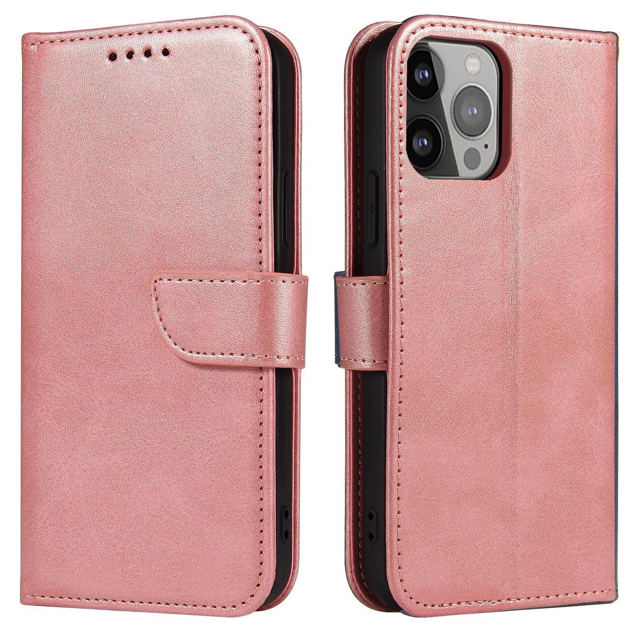 Retail Display Cases – Cover with flap and wallet for - Carlat