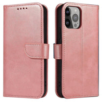 Retail Display Cases – Cover with flap and wallet for - Carlat