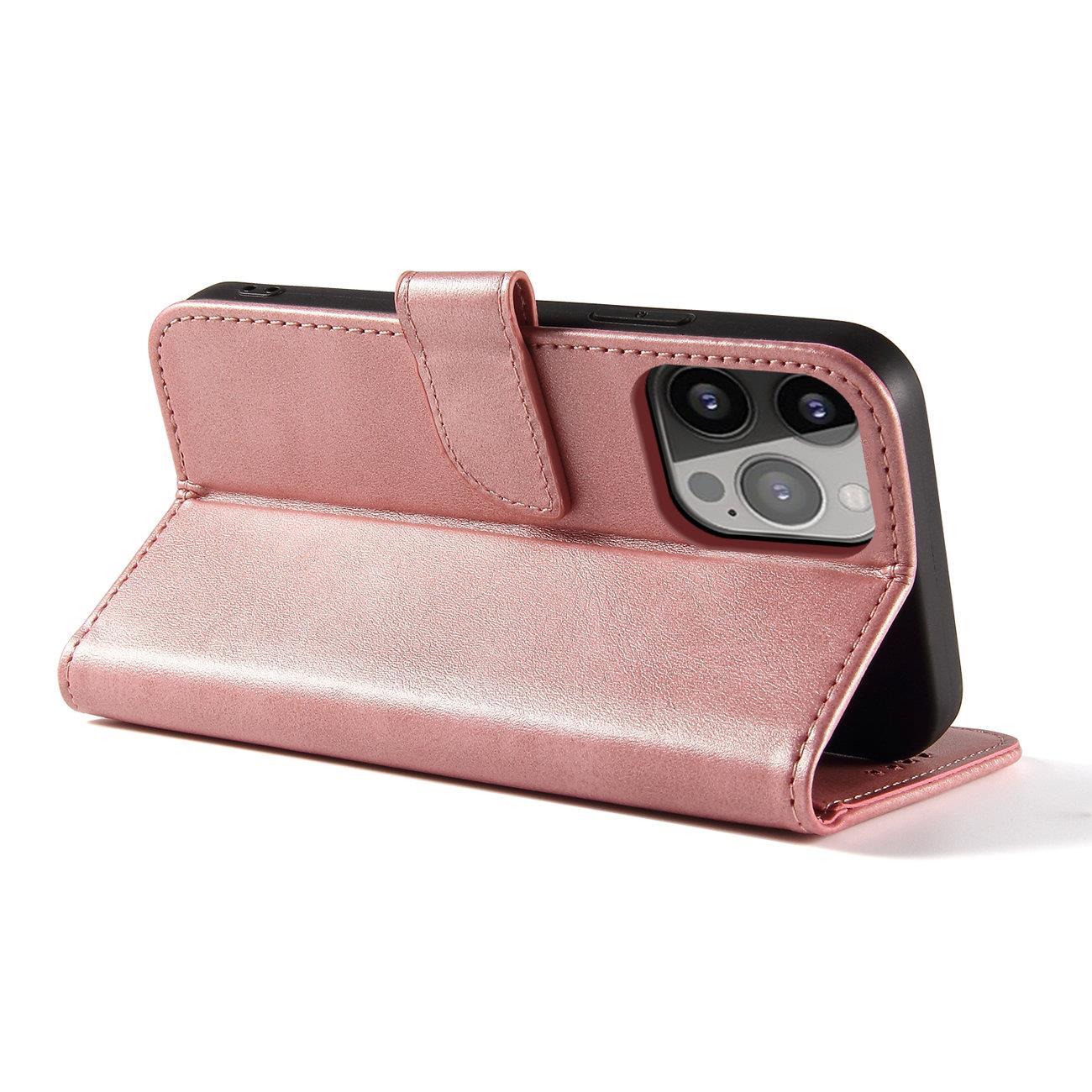 Retail Display Cases – Cover with flap and wallet for - Carlat