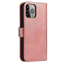 Retail Display Cases – Cover with flap and wallet for - Carlat