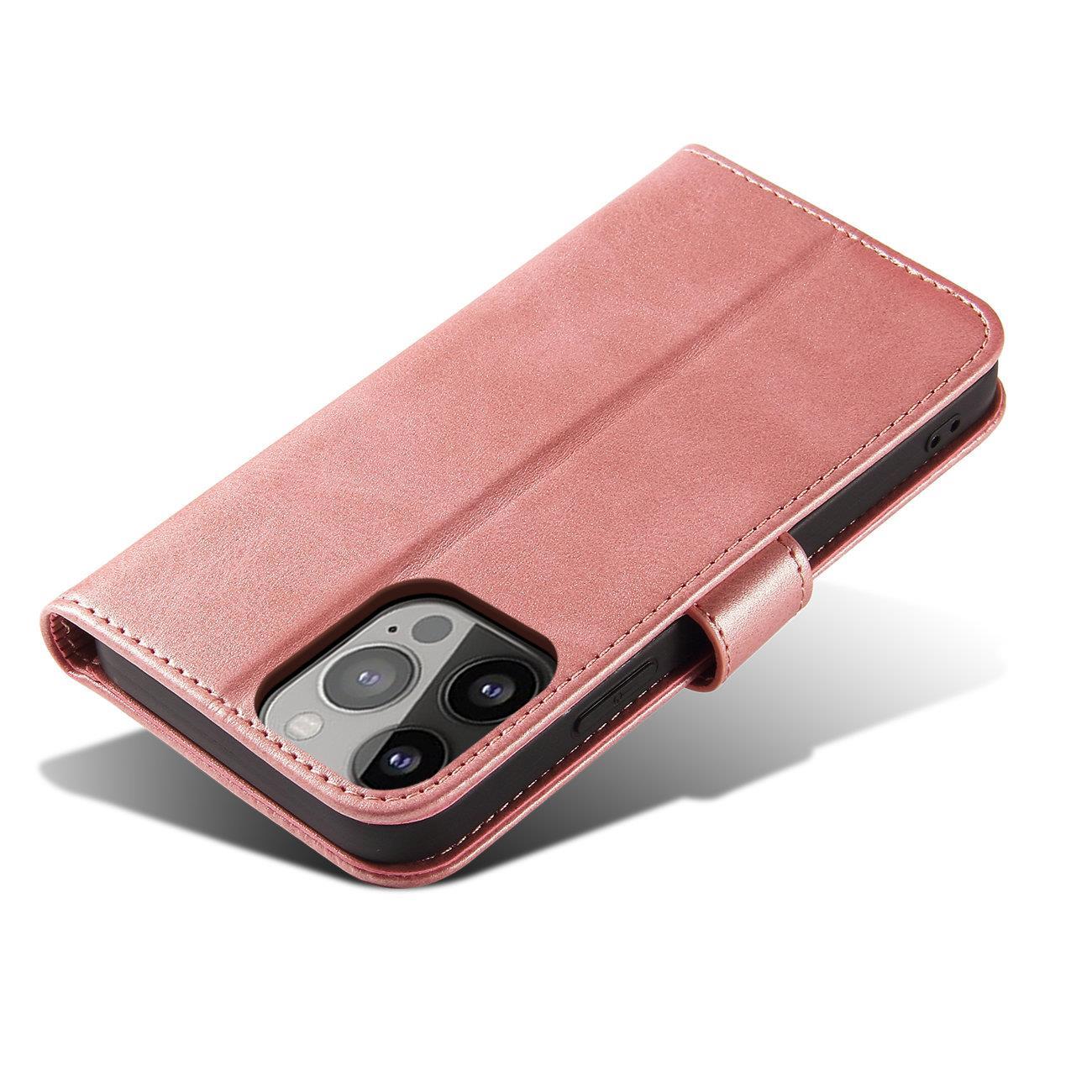Retail Display Cases – Cover with flap and wallet for - Carlat