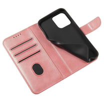 Retail Display Cases – Cover with flap and wallet for - Carlat