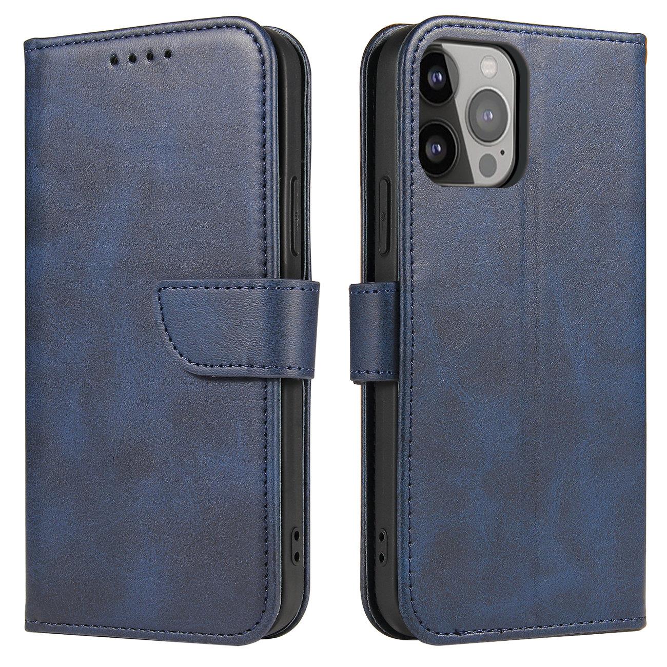 Retail Display Cases – Cover with flap and wallet for - Carlat