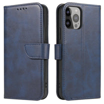 Retail Display Cases – Cover with flap and wallet for - Carlat