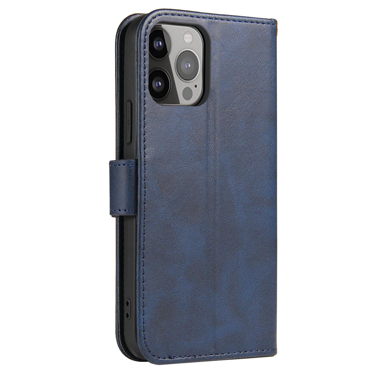 Retail Display Cases – Cover with flap and wallet for - Carlat