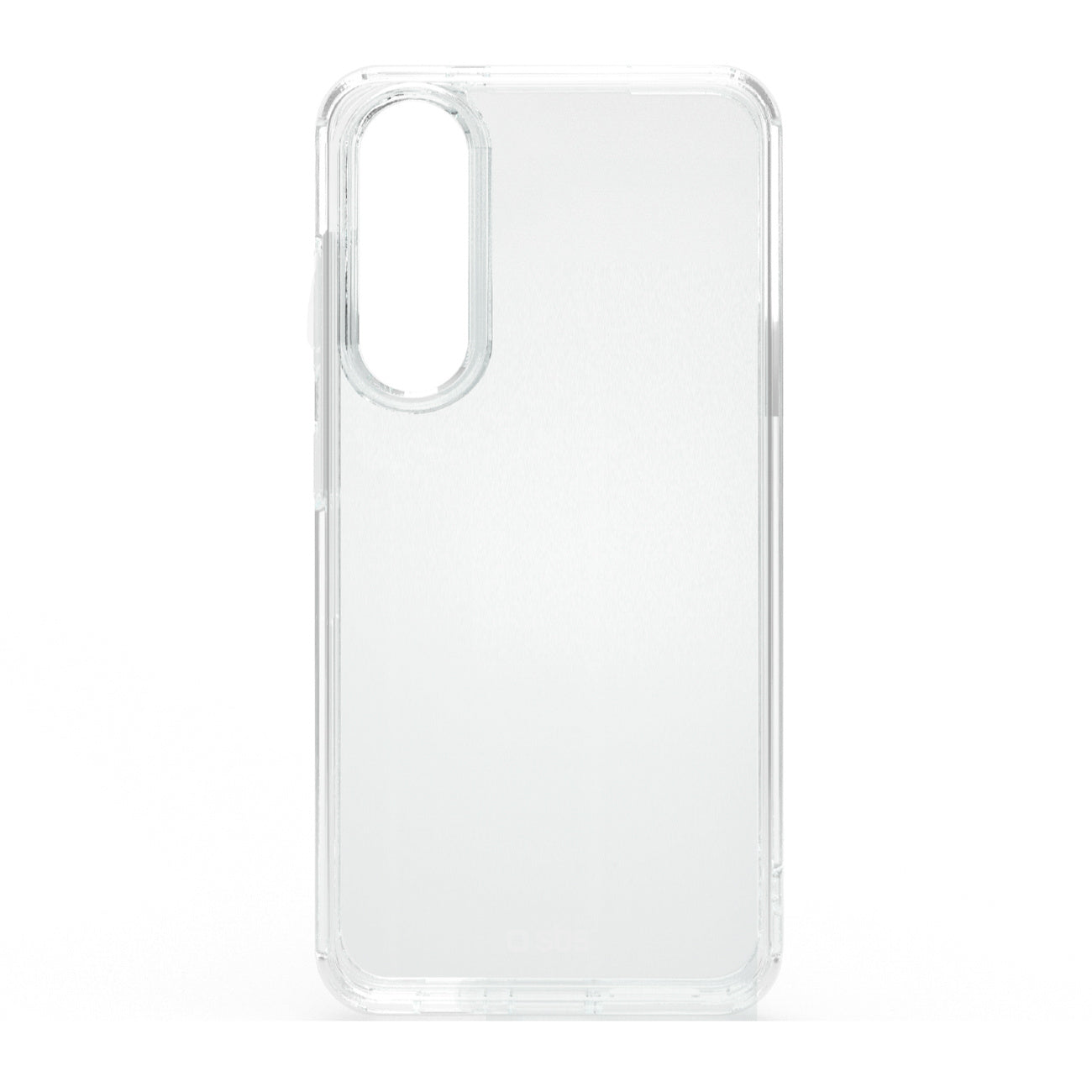 Retail Display Cases – D3O back case for Samsung Galaxy - Carlat
