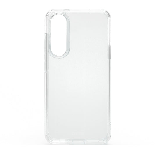 Retail Display Cases – D3O back case for Samsung Galaxy - Carlat