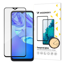 Retail Display Cases – Durable 9H tempered glass for the - Carlat