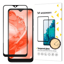 Retail Display Cases – Durable 9H tempered glass for the - Carlat
