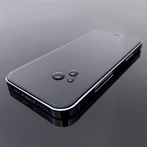 Retail Display Cases – Durable 9H tempered glass for the - Carlat