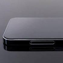 Retail Display Cases – Durable 9H tempered glass for the - Carlat
