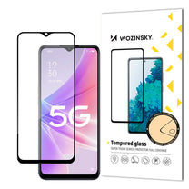 Retail Display Cases – Durable 9H tempered glass for the - Carlat