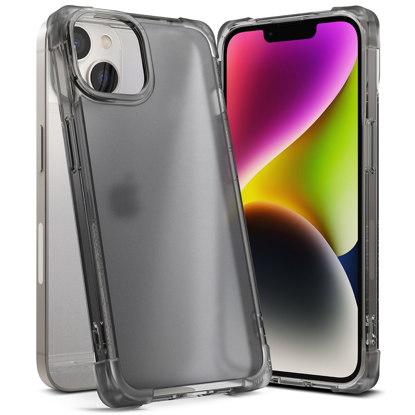 Retail Display Cases – Durable and durable case for iPhone - Carlat