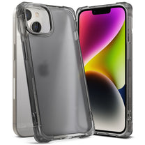 Retail Display Cases – Durable and durable case for iPhone - Carlat