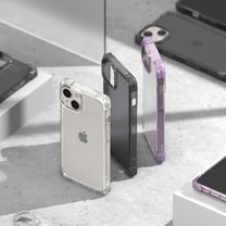 Retail Display Cases – Durable and durable case for iPhone - Carlat