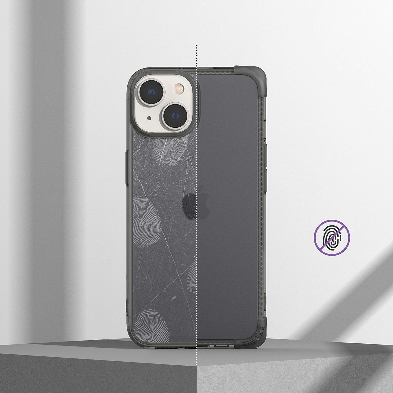 Retail Display Cases – Durable and durable case for iPhone - Carlat