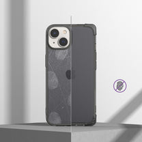 Retail Display Cases – Durable and durable case for iPhone - Carlat