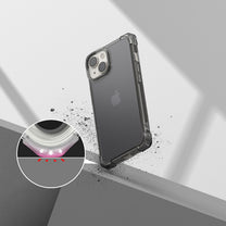 Retail Display Cases – Durable and durable case for iPhone - Carlat