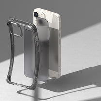 Retail Display Cases – Durable and durable case for iPhone - Carlat