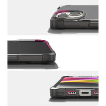 Retail Display Cases – Durable and durable case for iPhone - Carlat