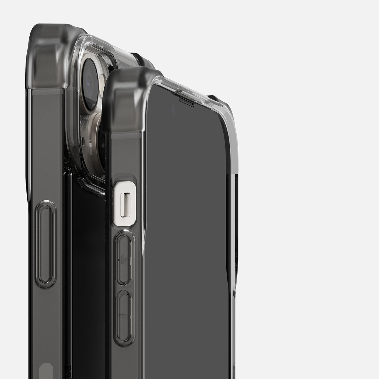 Retail Display Cases – Durable and durable case for iPhone - Carlat