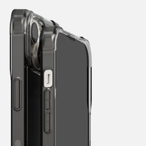 Retail Display Cases – Durable and durable case for iPhone - Carlat