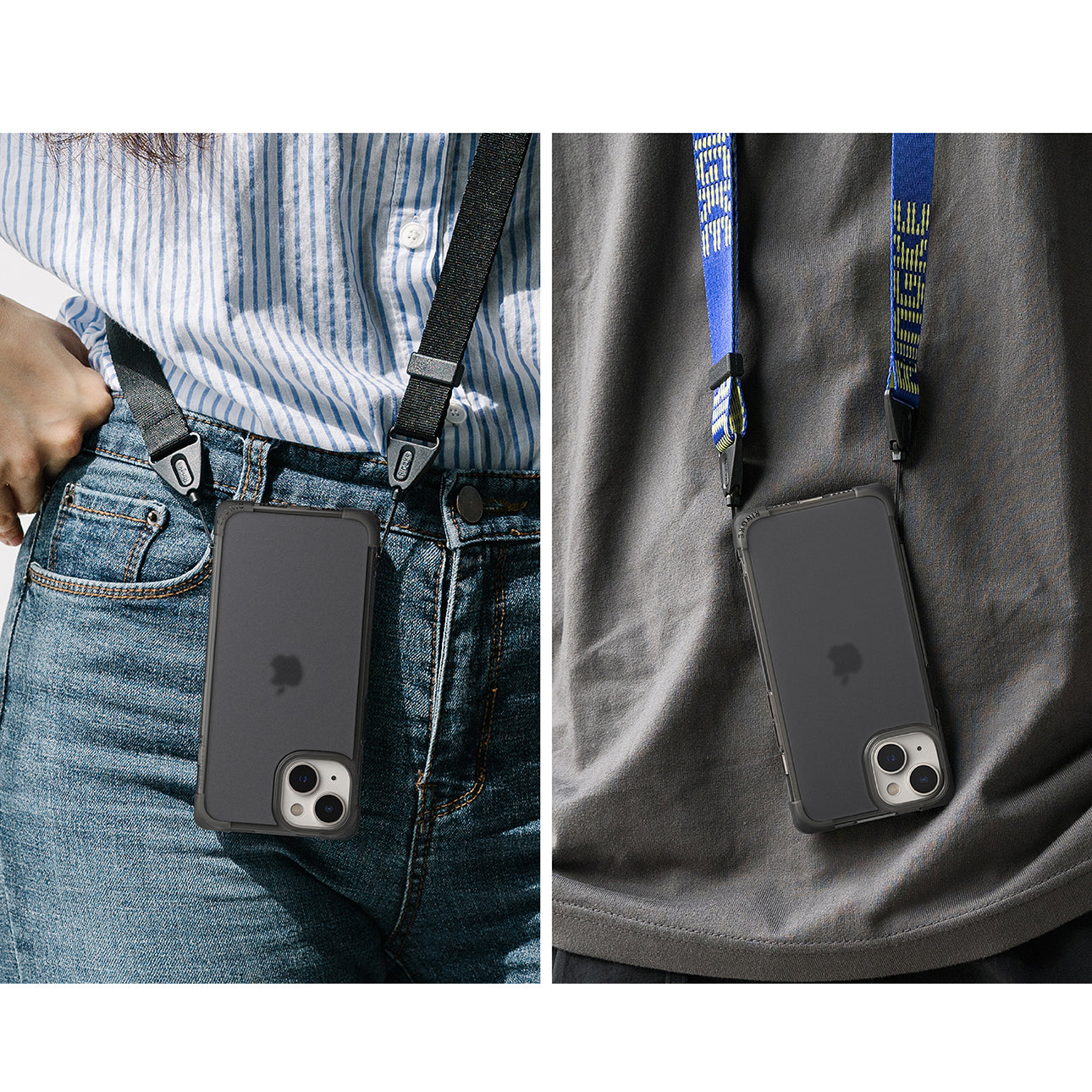 Retail Display Cases – Durable and durable case for iPhone - Carlat