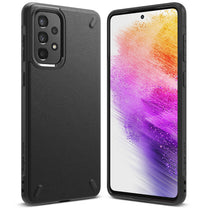 Retail Display Cases – Durable and flexible case for Galaxy - Carlat