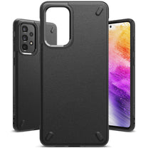 Retail Display Cases – Durable and flexible case for Galaxy - Carlat