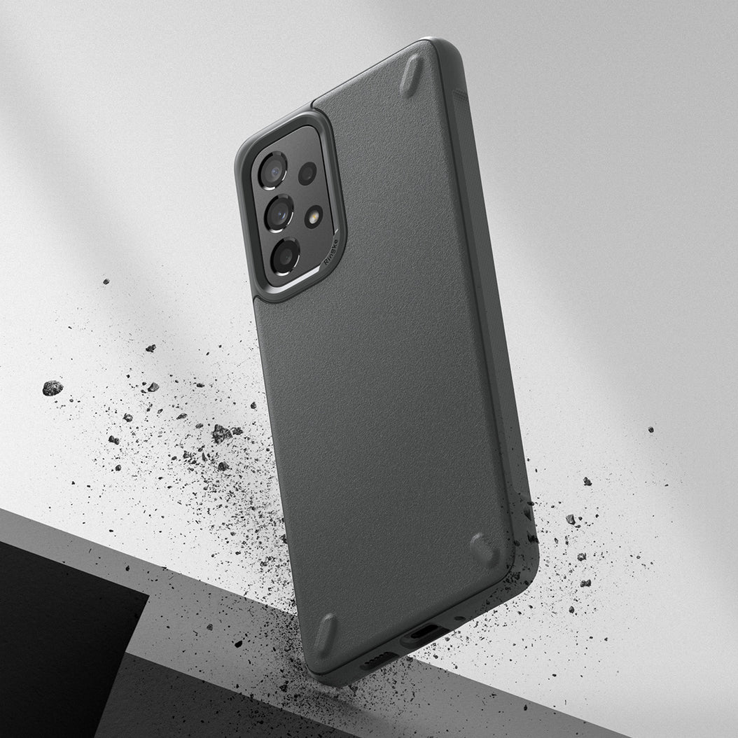 Retail Display Cases – Durable and flexible case for Galaxy - Carlat