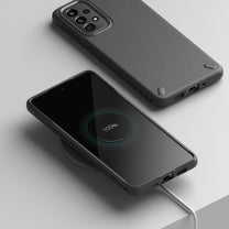 Retail Display Cases – Durable and flexible case for Galaxy - Carlat