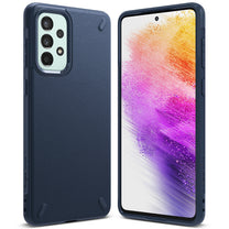 Retail Display Cases – Durable and flexible case for Galaxy - Carlat