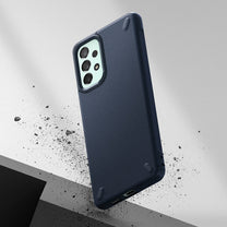 Retail Display Cases – Durable and flexible case for Galaxy - Carlat