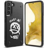 Retail Display Cases – Durable case for Galaxy S22+ Onyx - Carlat