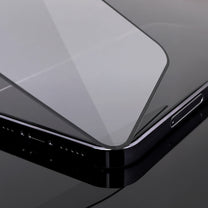 Retail Display Cases – Durable tempered glass for Motorola G73, - Carlat