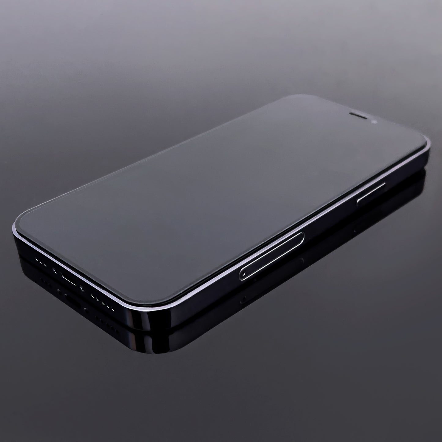 Retail Display Cases – Durable tempered glass for Motorola G73, - Carlat