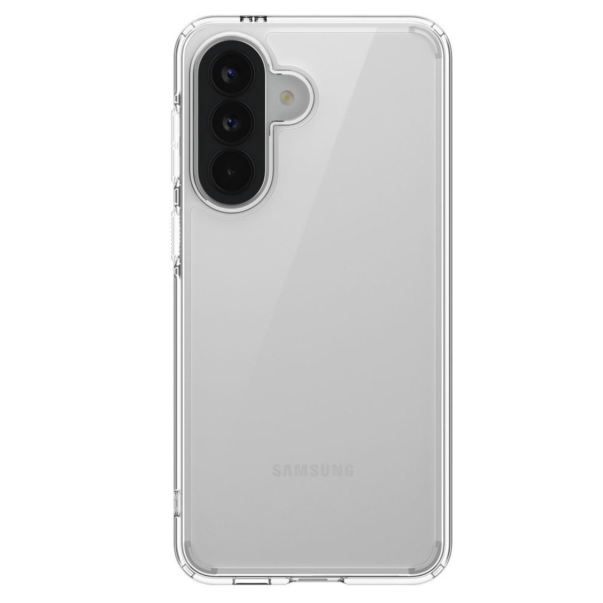 Retail Display Cases – Etui pokrowiec na Samsung Galaxy A57 - Carlat