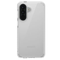 Retail Display Cases – Etui pokrowiec na Samsung Galaxy A57 - Carlat