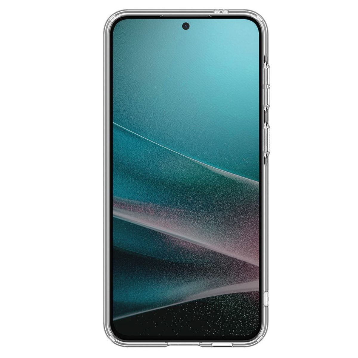 Retail Display Cases – Etui pokrowiec na Samsung Galaxy A57 - Carlat