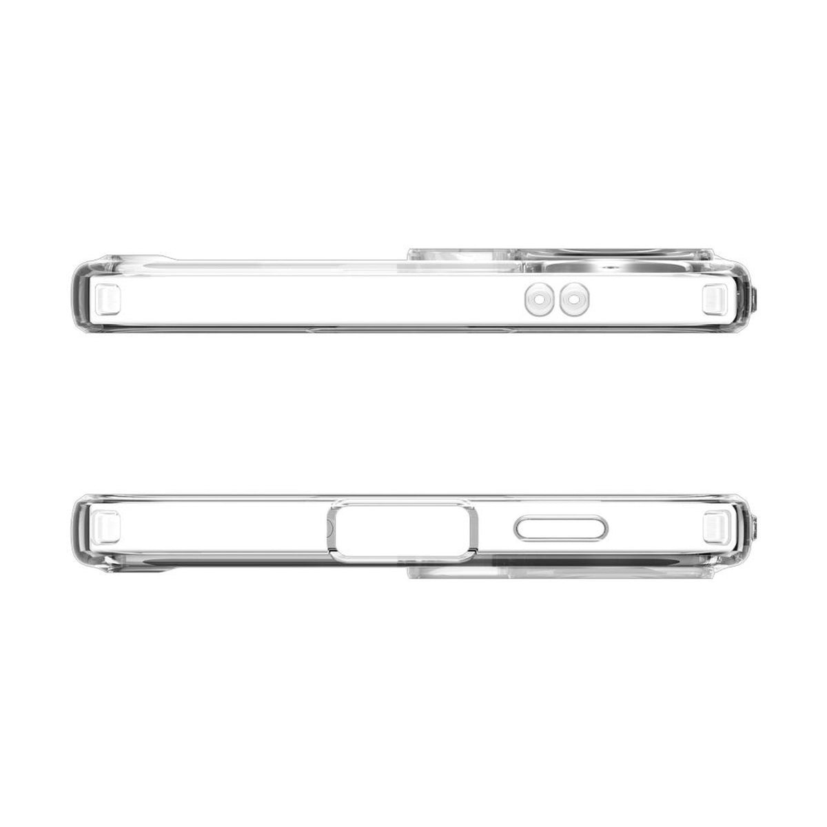 Retail Display Cases – Etui pokrowiec na Samsung Galaxy A57 - Carlat