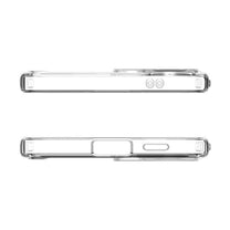 Retail Display Cases – Etui pokrowiec na Samsung Galaxy A57 - Carlat