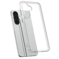 Retail Display Cases – Etui pokrowiec na Samsung Galaxy A57 - Carlat