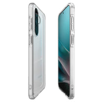 Retail Display Cases – Etui pokrowiec na Samsung Galaxy A57 - Carlat