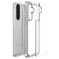 Retail Display Cases – Etui pokrowiec na Samsung Galaxy A57 - Carlat