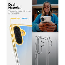 Retail Display Cases – Etui pokrowiec na Samsung Galaxy A57 - Carlat
