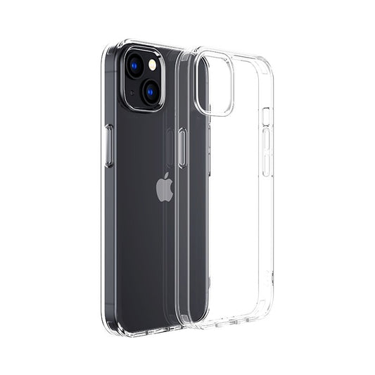 Retail Display Cases – Flexible Case Case for iPhone 14 - Carlat