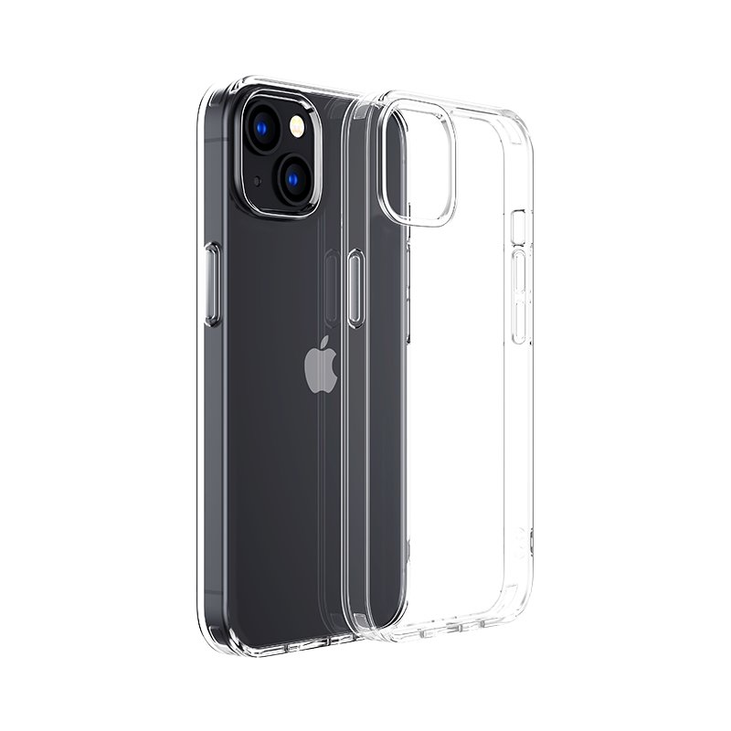 Retail Display Cases – Flexible Case Case for iPhone 14 - Carlat