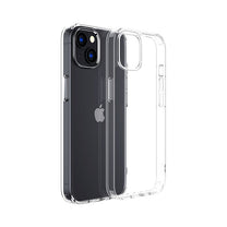 Retail Display Cases – Flexible Case Case for iPhone 14 - Carlat