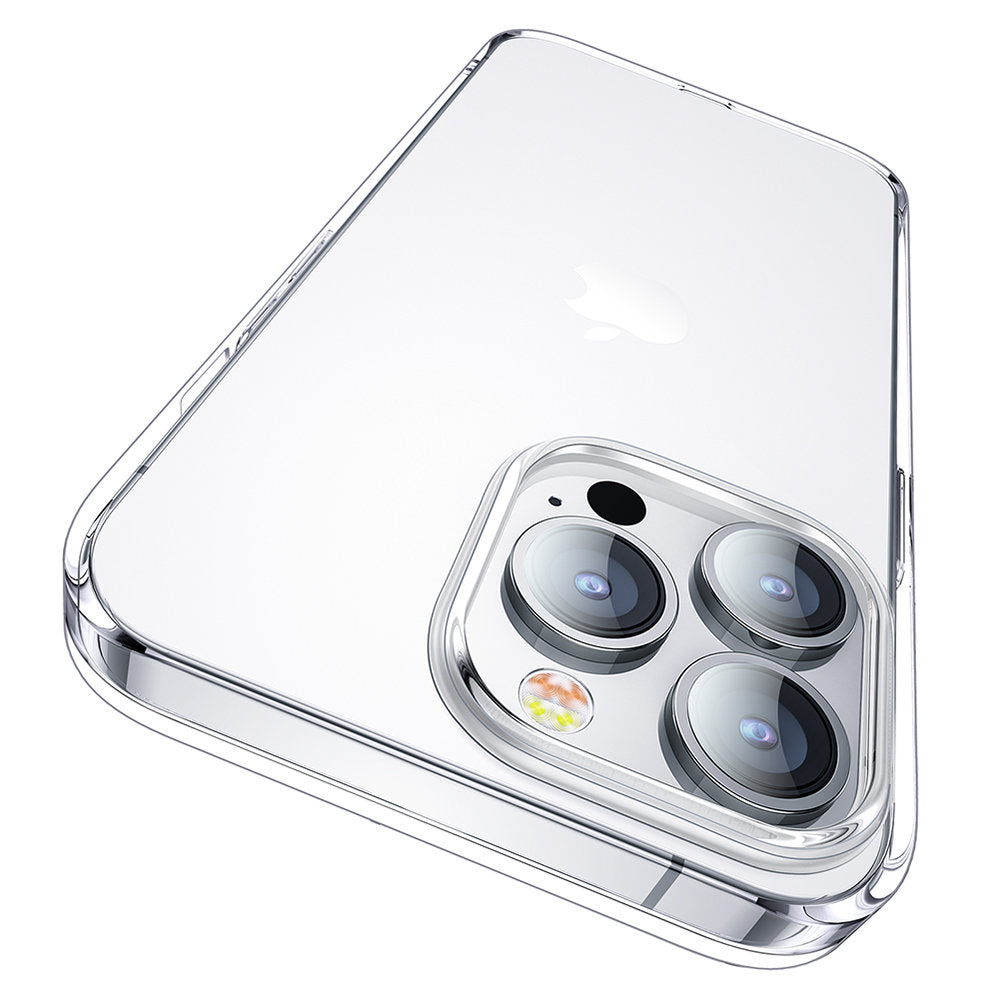 Retail Display Cases – Flexible Case Case for iPhone 14 - Carlat